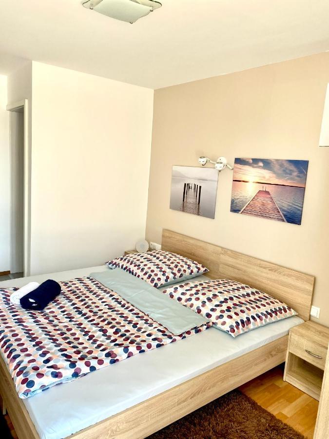 Motel Riedwirtshaus Neu-Ulm Esterno foto