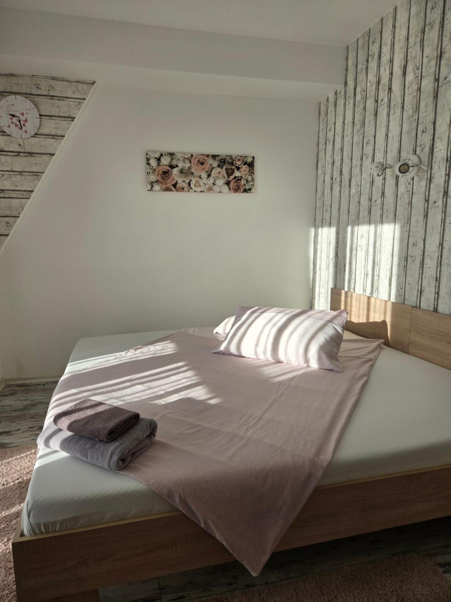 Motel Riedwirtshaus Neu-Ulm Esterno foto